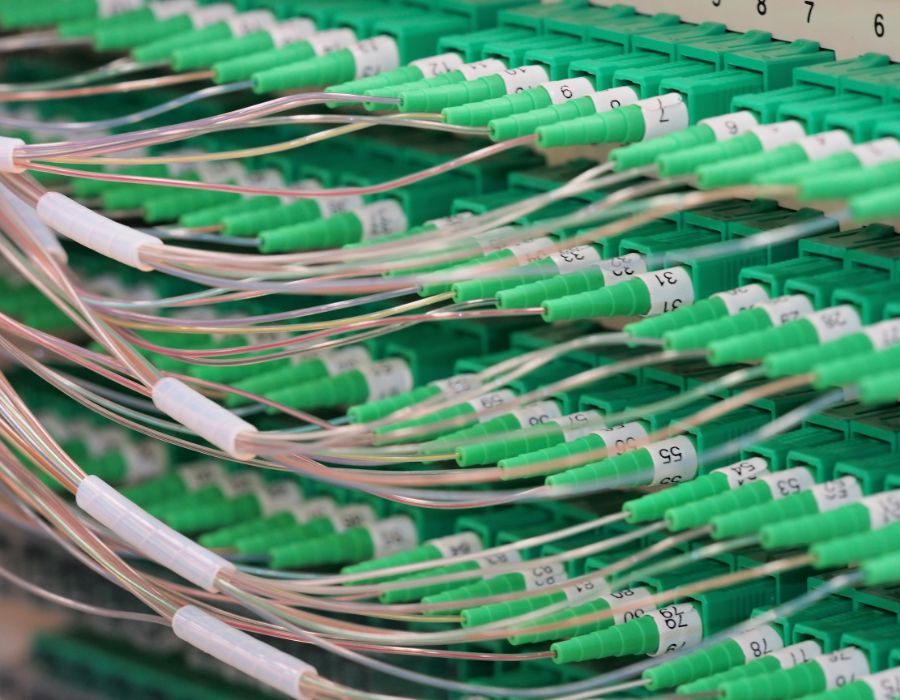 voip services